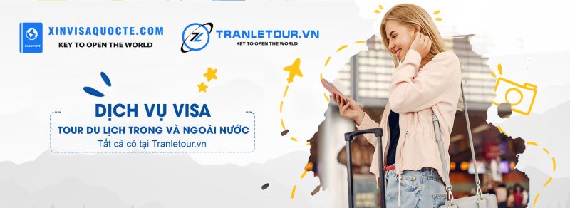 Giới thiệu về Tranletour